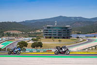 motorbikes;no-limits;november-2019;peter-wileman-photography;portimao;portugal;trackday-digital-images